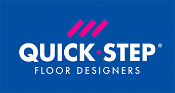 Site Quick Step